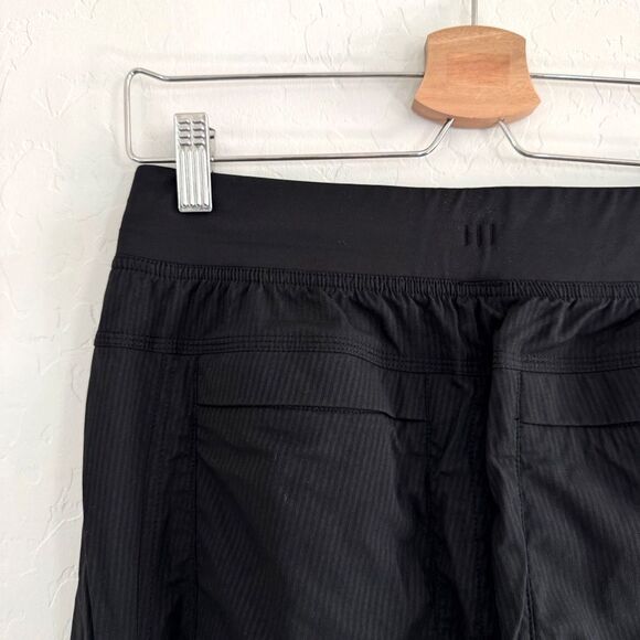 Lululemon Seawall Track Pant 2.0 Lined in 
Deep Coal Size Small - Picture 8 of 16